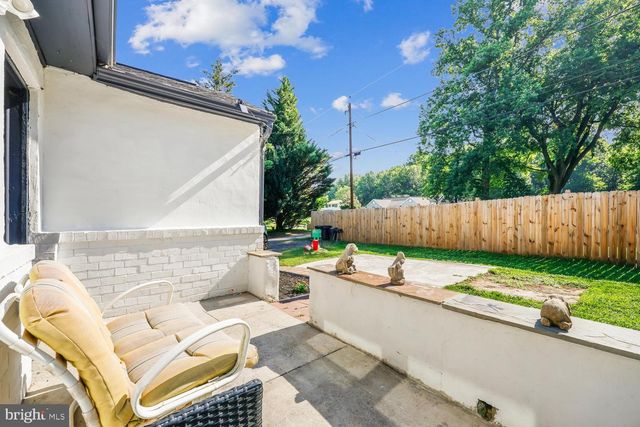 19104 CHANDLEE MILL RD, Sandy Spring, MD 20860