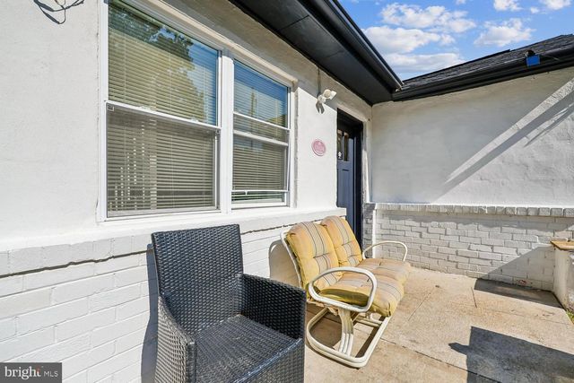 19104 CHANDLEE MILL RD, Sandy Spring, MD 20860