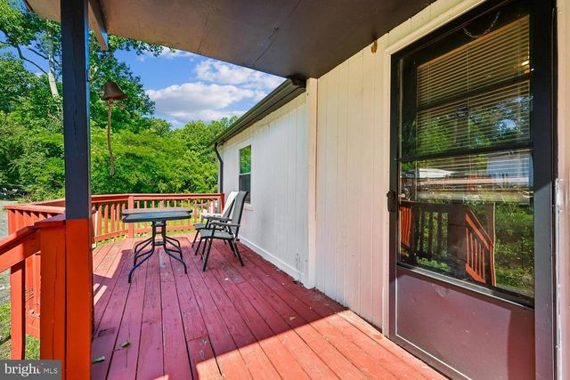 19104 CHANDLEE MILL RD, Sandy Spring, MD 20860