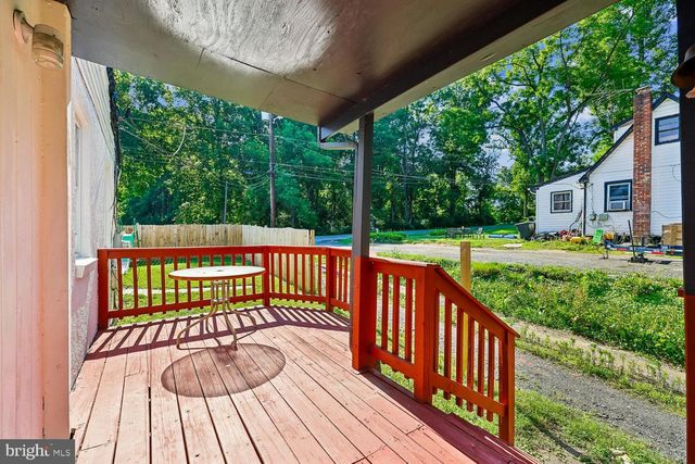 19104 CHANDLEE MILL RD, Sandy Spring, MD 20860