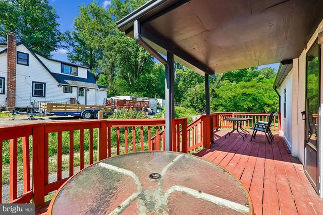 19104 CHANDLEE MILL RD, Sandy Spring, MD 20860