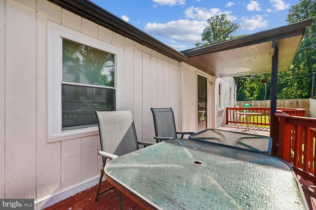 19104 CHANDLEE MILL RD, Sandy Spring, MD 20860