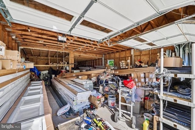 19104 CHANDLEE MILL RD, Sandy Spring, MD 20860