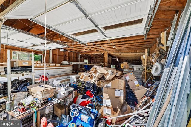 19104 CHANDLEE MILL RD, Sandy Spring, MD 20860