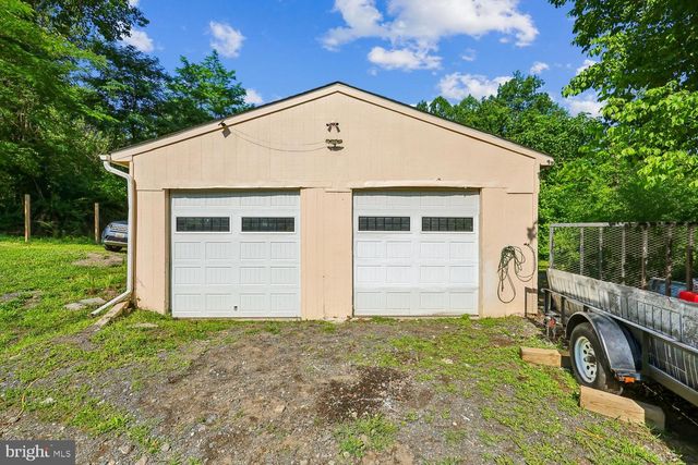 19104 CHANDLEE MILL RD, Sandy Spring, MD 20860
