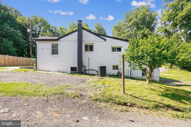 19104 CHANDLEE MILL RD, Sandy Spring, MD 20860