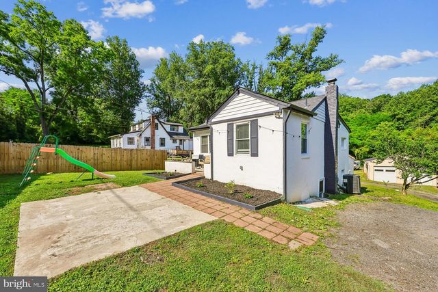 19104 CHANDLEE MILL RD, Sandy Spring, MD 20860