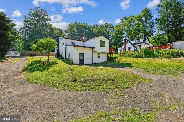 19104 CHANDLEE MILL RD, Sandy Spring, MD 20860