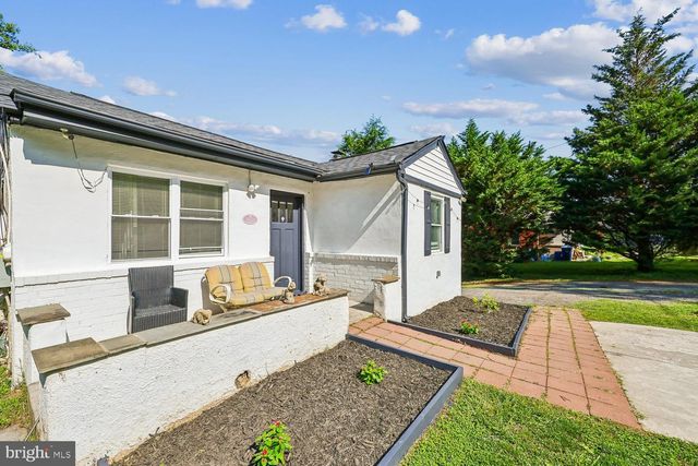 19104 CHANDLEE MILL RD, Sandy Spring, MD 20860