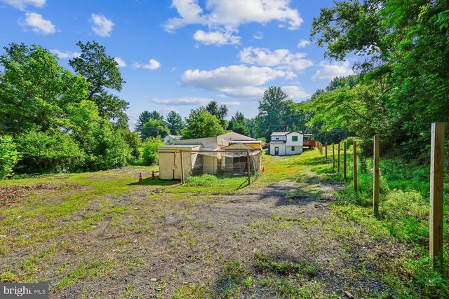 19104 CHANDLEE MILL RD, Sandy Spring, MD 20860