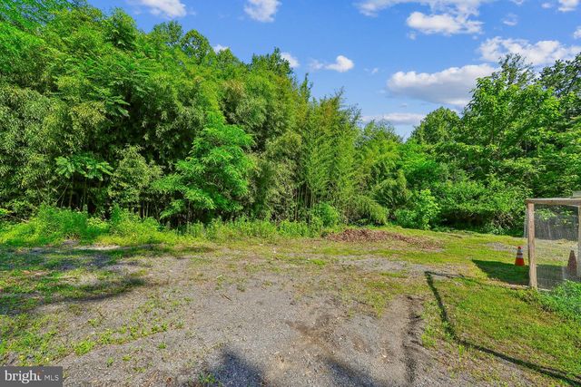 19104 CHANDLEE MILL RD, Sandy Spring, MD 20860