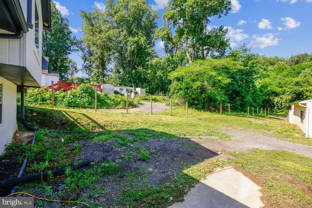19104 CHANDLEE MILL RD, Sandy Spring, MD 20860
