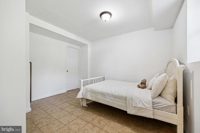 19104 CHANDLEE MILL RD, Sandy Spring, MD 20860