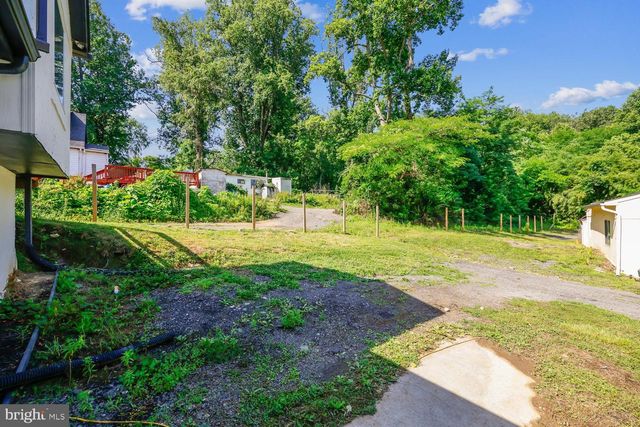 19104 CHANDLEE MILL RD, Sandy Spring, MD 20860