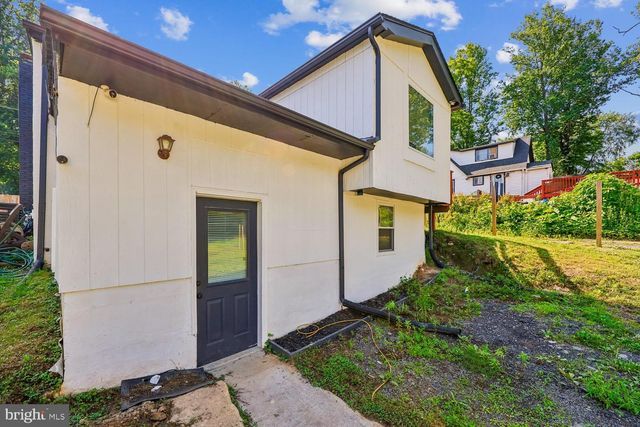 19104 CHANDLEE MILL RD, Sandy Spring, MD 20860