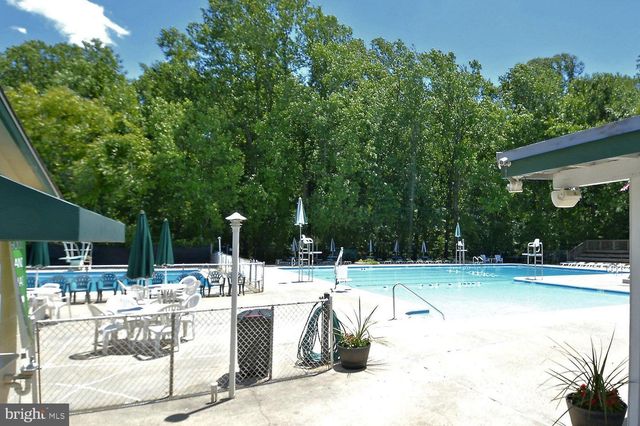 19104 CHANDLEE MILL RD, Sandy Spring, MD 20860