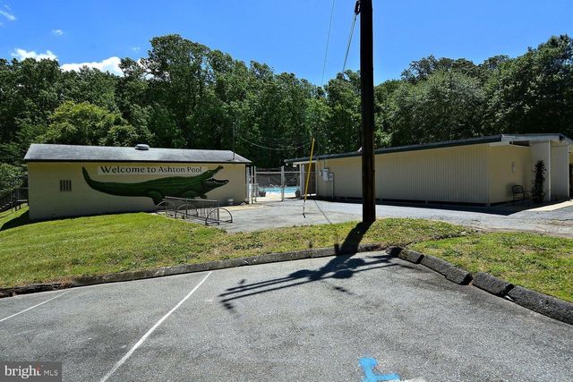 19104 CHANDLEE MILL RD, Sandy Spring, MD 20860