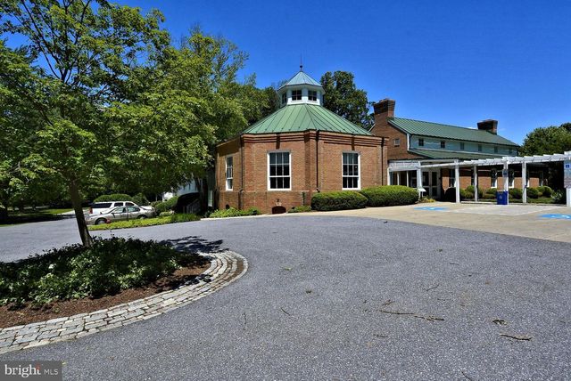 19104 CHANDLEE MILL RD, Sandy Spring, MD 20860