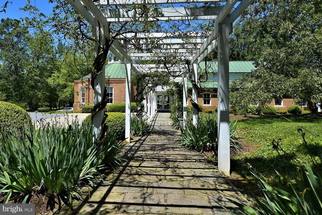 19104 CHANDLEE MILL RD, Sandy Spring, MD 20860