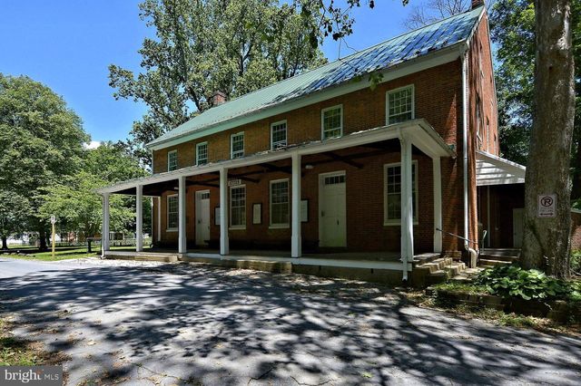 19104 CHANDLEE MILL RD, Sandy Spring, MD 20860