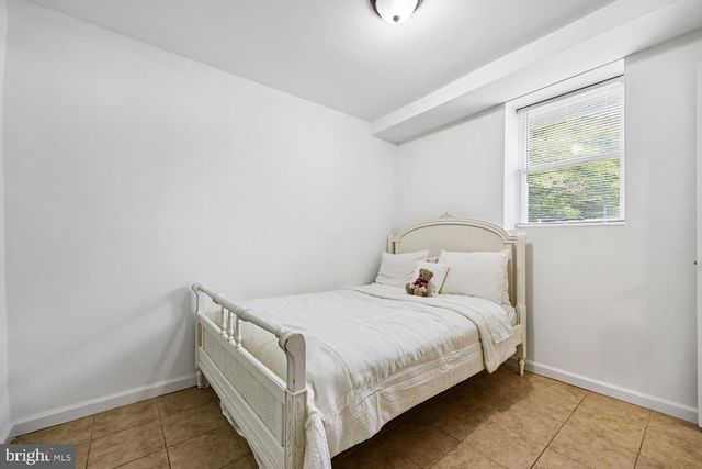 19104 CHANDLEE MILL RD, Sandy Spring, MD 20860