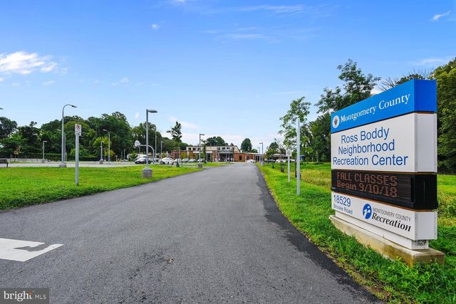 19104 CHANDLEE MILL RD, Sandy Spring, MD 20860