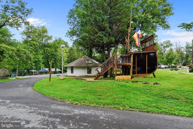 19104 CHANDLEE MILL RD, Sandy Spring, MD 20860