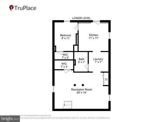 19104 CHANDLEE MILL RD, Sandy Spring, MD 20860