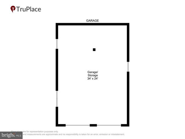 19104 CHANDLEE MILL RD, Sandy Spring, MD 20860