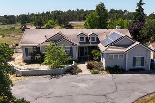 2174 Talon Dr, Shingle Springs, CA 95682