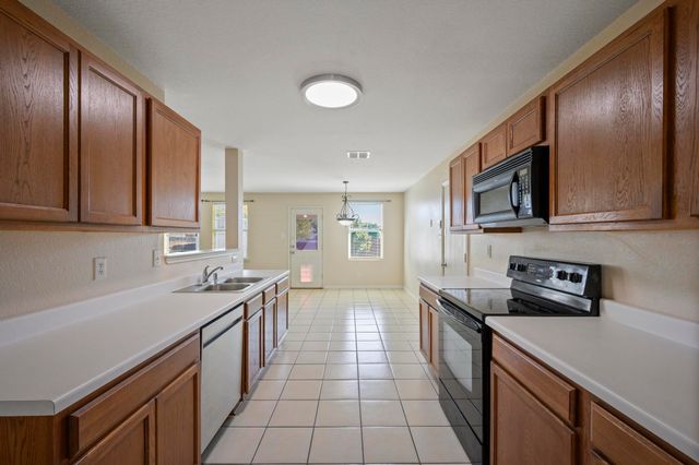 2718 Lake Terrace Drive, Wylie, TX 75098