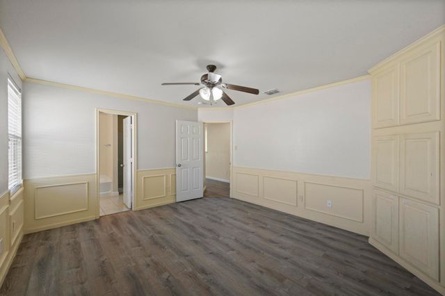 2718 Lake Terrace Drive, Wylie, TX 75098