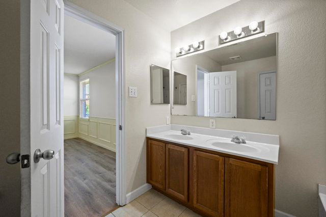 2718 Lake Terrace Drive, Wylie, TX 75098