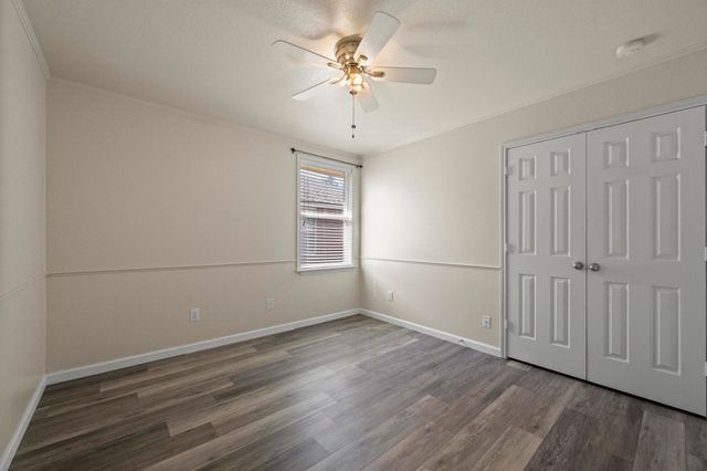 2718 Lake Terrace Drive, Wylie, TX 75098