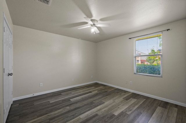 2718 Lake Terrace Drive, Wylie, TX 75098