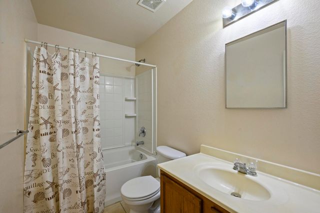 2718 Lake Terrace Drive, Wylie, TX 75098