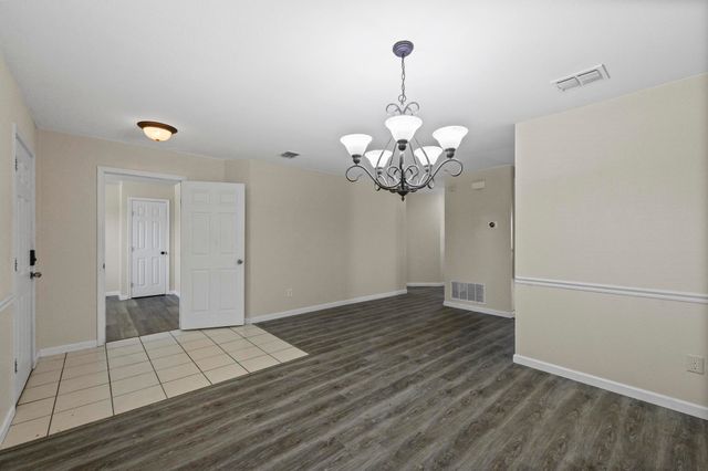 2718 Lake Terrace Drive, Wylie, TX 75098