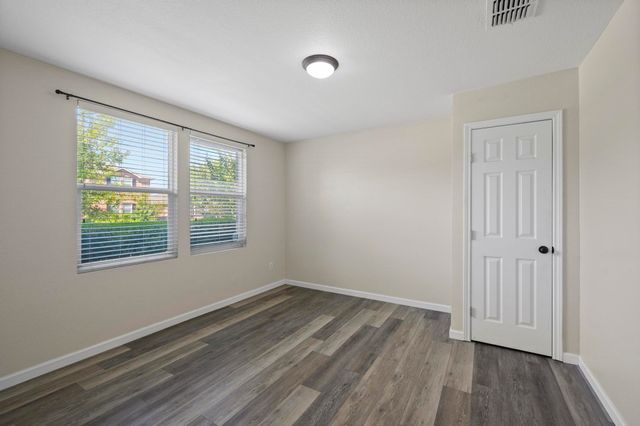 2718 Lake Terrace Drive, Wylie, TX 75098