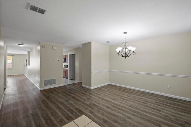 2718 Lake Terrace Drive, Wylie, TX 75098