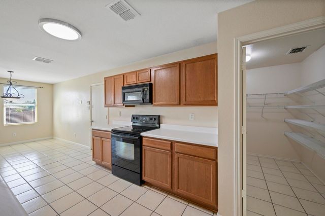 2718 Lake Terrace Drive, Wylie, TX 75098