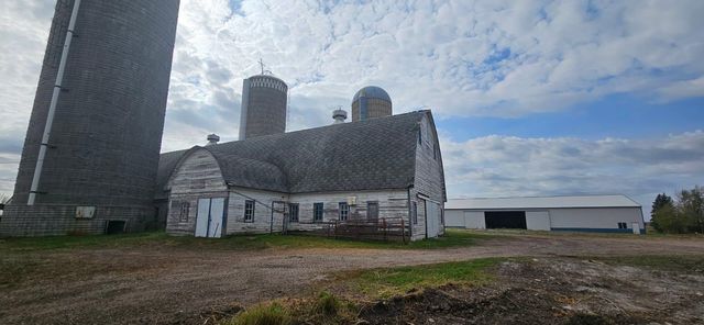 11314 County Road 31 SE, Osakis, MN 56360