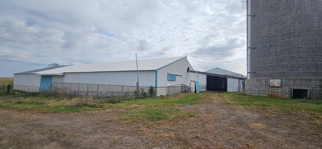 11314 County Road 31 SE, Osakis, MN 56360