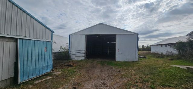 11314 County Road 31 SE, Osakis, MN 56360