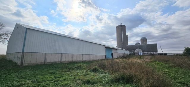 11314 County Road 31 SE, Osakis, MN 56360