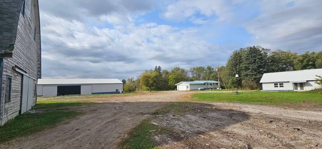 11314 County Road 31 SE, Osakis, MN 56360