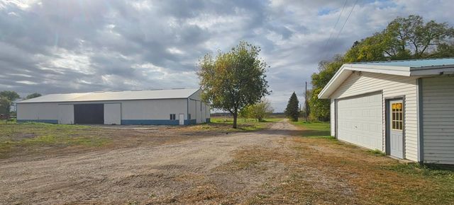 11314 County Road 31 SE, Osakis, MN 56360