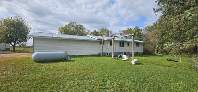 11314 County Road 31 SE, Osakis, MN 56360