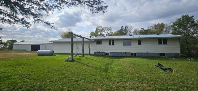 11314 County Road 31 SE, Osakis, MN 56360