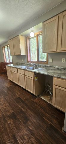 11314 County Road 31 SE, Osakis, MN 56360