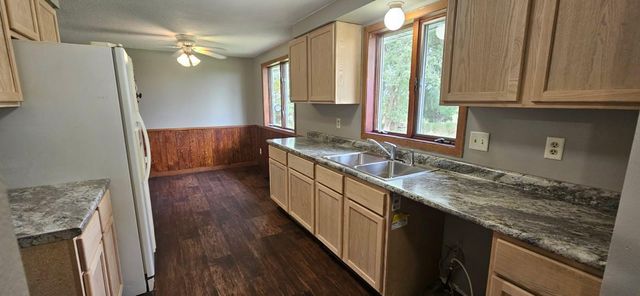 11314 County Road 31 SE, Osakis, MN 56360